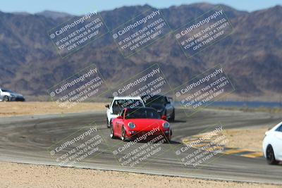 media/Mar-15-2025-Speed Ventures (Sat) [[c9b64f47cf]]/4-Black Group/Session 2 (Turns 9 and 8)/
